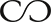 Continuum Gallery Logo