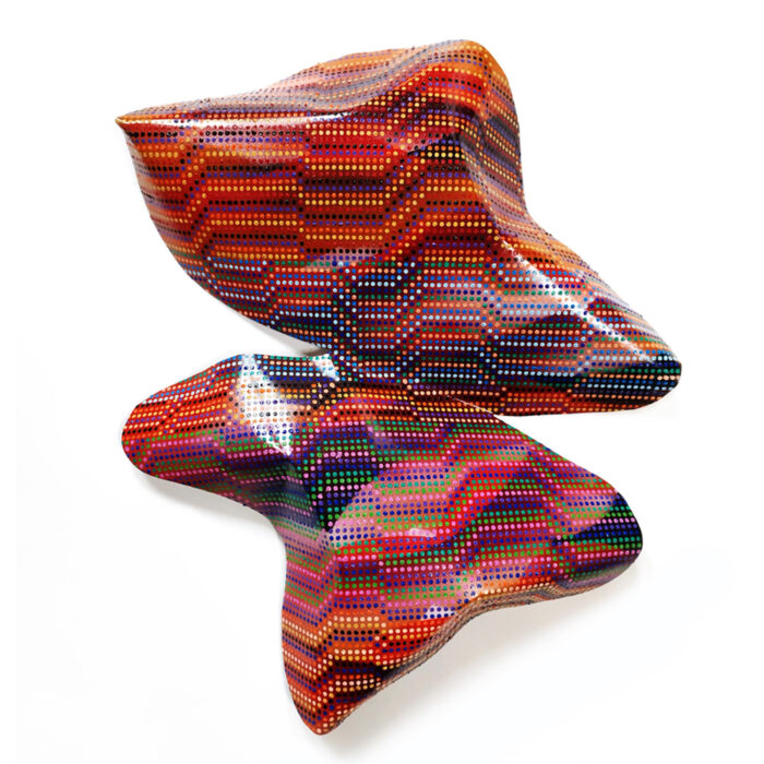 Rhythmus_05