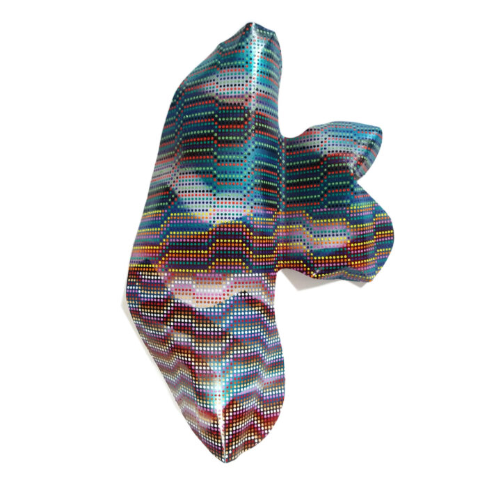 Rhythmus_09