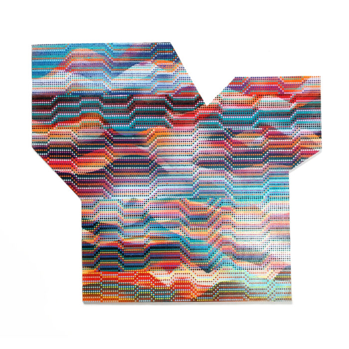 Rhythmus_03