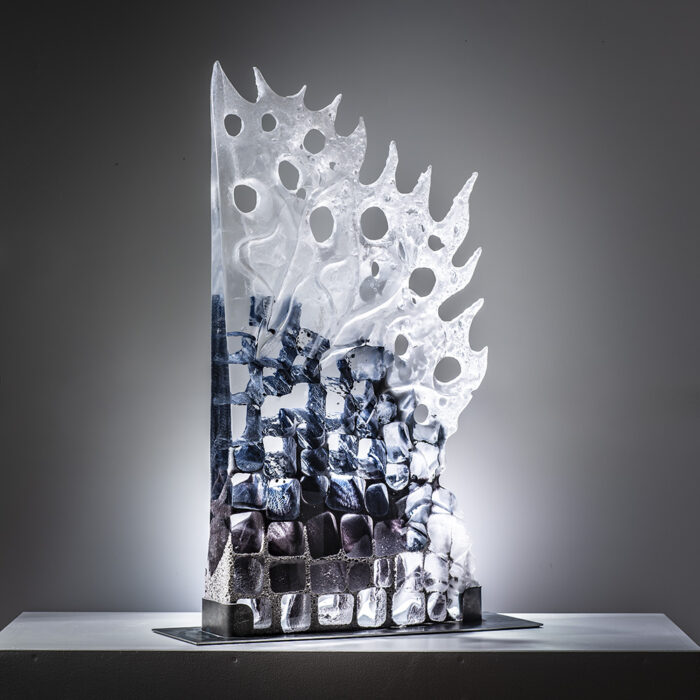 The Foam of Time – Bild 2