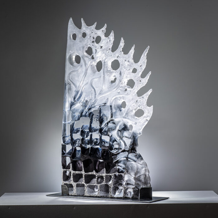 The Foam of Time – Bild 4