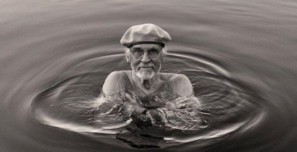 Bertil Vallien at continuum-gallery.com